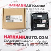 Hộp điều khiển đèn pha xe Mercedes B Class W246 - 2189009103